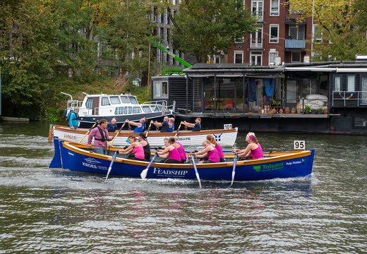 20251011-Grachtenrace-Lex-372